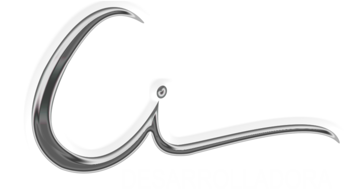 Ci Desarrolladora